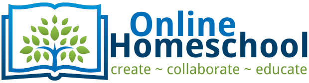 Online Homeschool