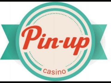  PinUp en Internet Gambling Enterprise en Perú 