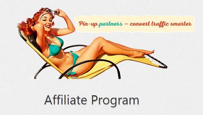 Pin-Up Gambling enterprise application - download apk, register and play