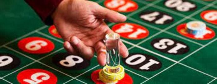 Tragamonedas en línea Pin-Up Online Casino