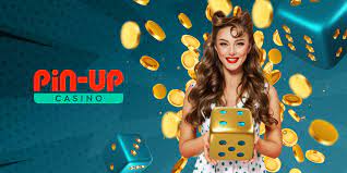 Все, что вам нужно знать об онлайн-казино Pin Up Gamings KZ