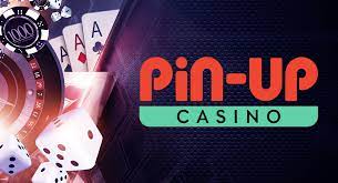 Pin-Up Online Casino Online México