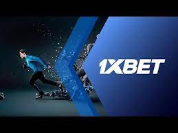 1xBet Download PC App