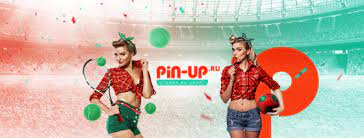 Мобильные игры от Pin Up Узбекистан: как развивается беттинг-сектор