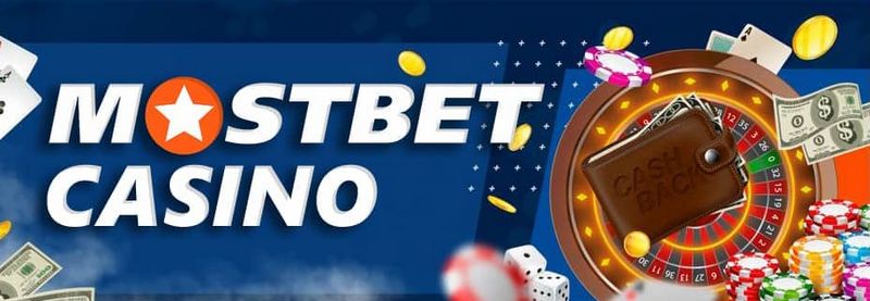 Mostbet – 140 000 теңгеге дейінгі бонустық ұсынысы бар дүниежүзілік букмекерлік кеңсе