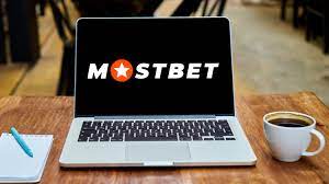 Mostbet on-line fogadóirodák Magyarországon