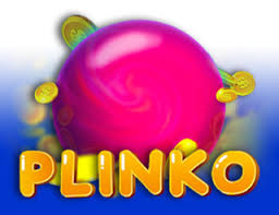 Онлайн-игра Plinko Gambling Estate