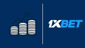 Оценка букмекера 1xbet kz