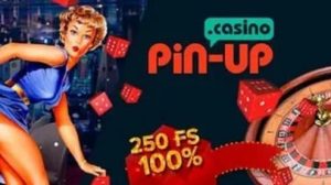 Оценка Pin Up: какие ставки можно сделать на Pin Up Bet Узбекистан?