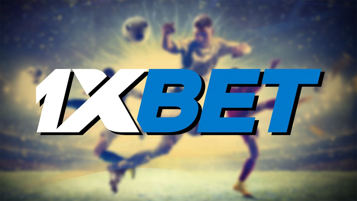 Comment fonctionne 1xBet : évaluation des fonctionnalités et des techniques de remboursement