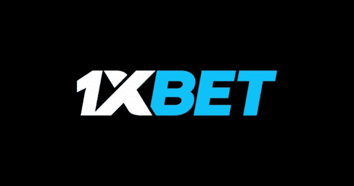 1xBet Gambling Establishment Editors Sight